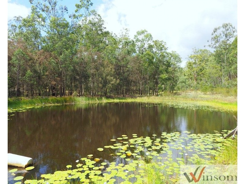 116 Silverwood Avenue, Temagog NSW 2440