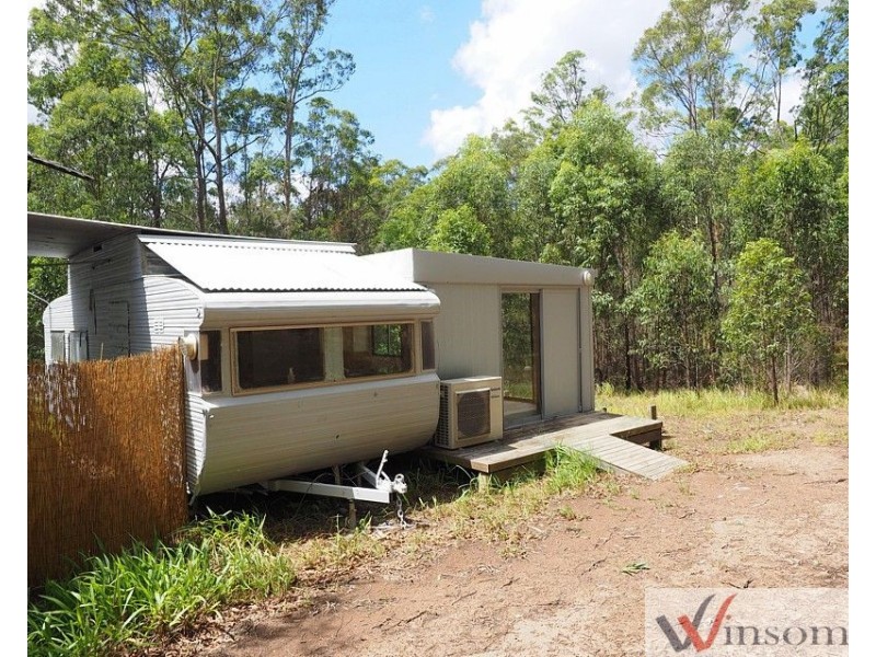 116 Silverwood Avenue, Temagog NSW 2440