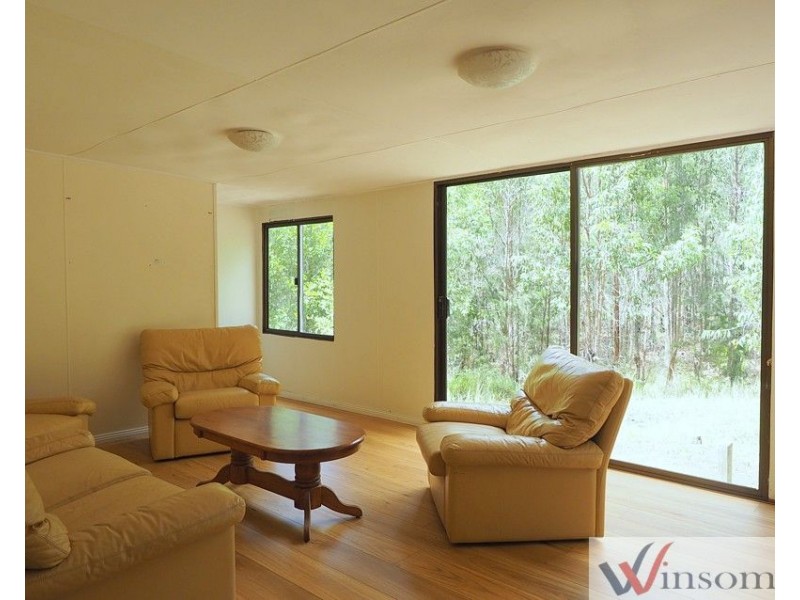 116 Silverwood Avenue, Temagog NSW 2440