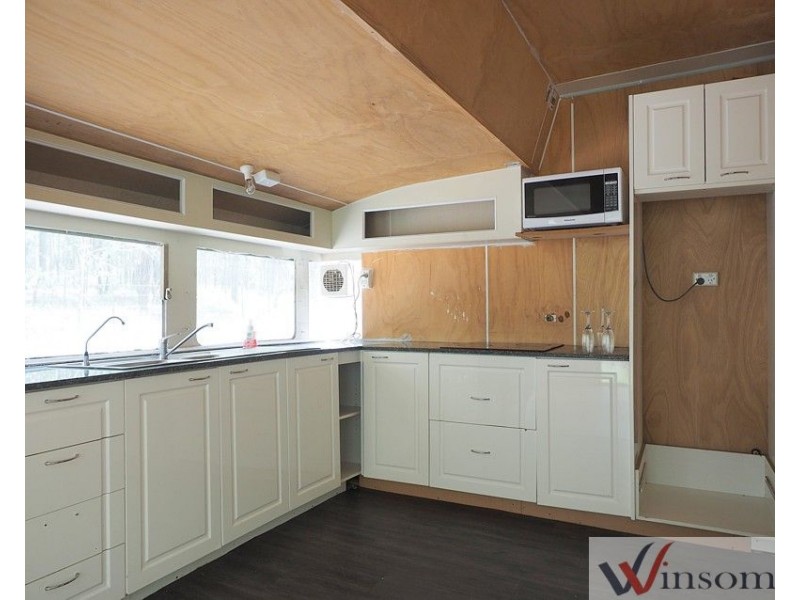 116 Silverwood Avenue, Temagog NSW 2440