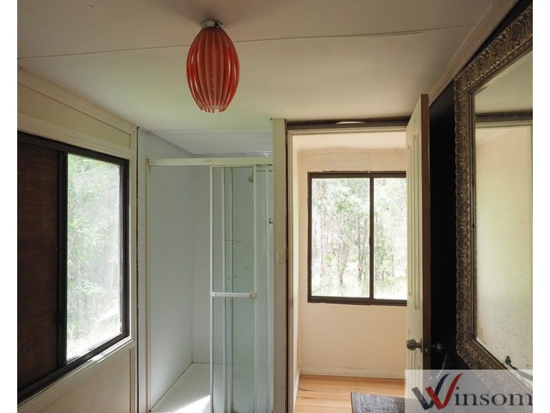 116 Silverwood Avenue, Temagog NSW 2440