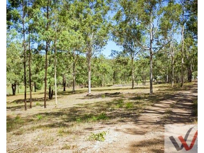 116 Silverwood Avenue, Temagog NSW 2440