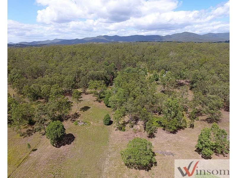 116 Silverwood Avenue, Temagog NSW 2440