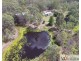 116 Silverwood Avenue, Temagog NSW 2440