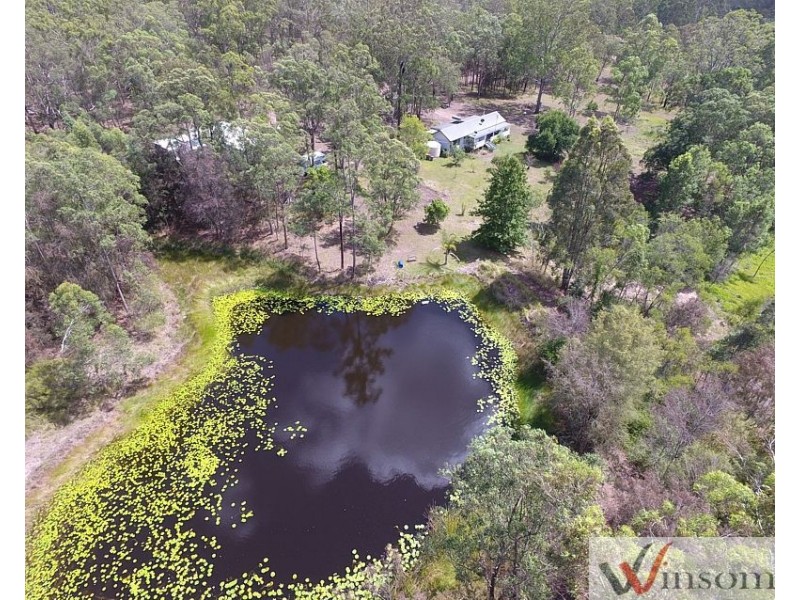 116 Silverwood Avenue, Temagog NSW 2440