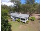 116 Silverwood Avenue, Temagog NSW 2440