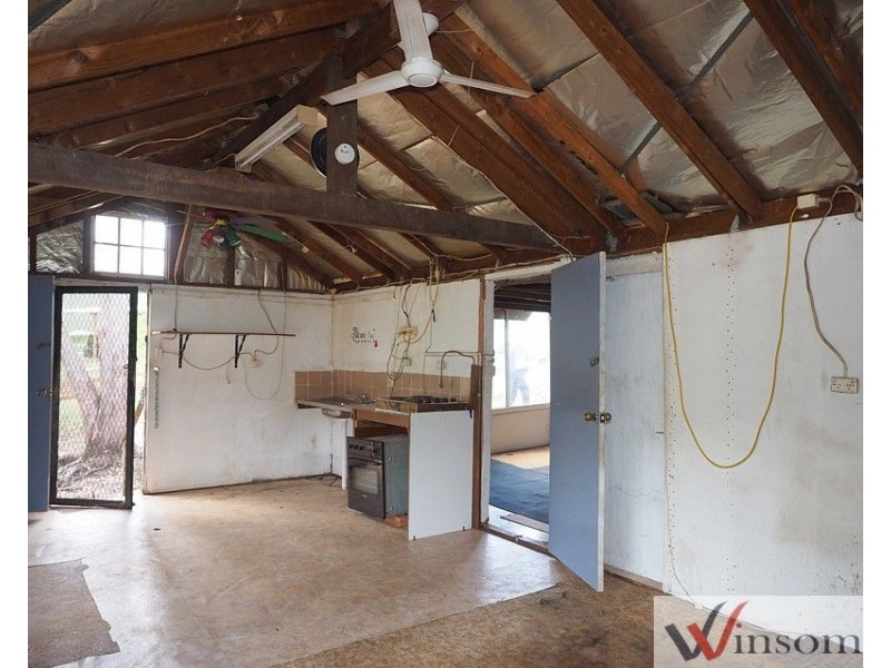 7-11 Nulla Nulla Street, Bellbrook NSW 2440