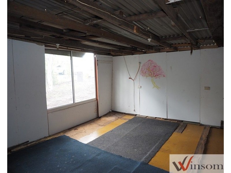 7-11 Nulla Nulla Street, Bellbrook NSW 2440