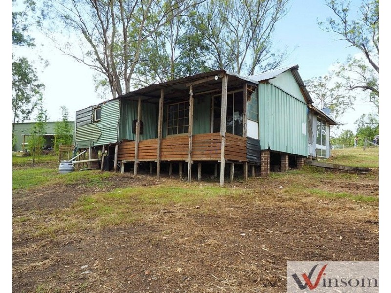 7-11 Nulla Nulla Street, Bellbrook NSW 2440