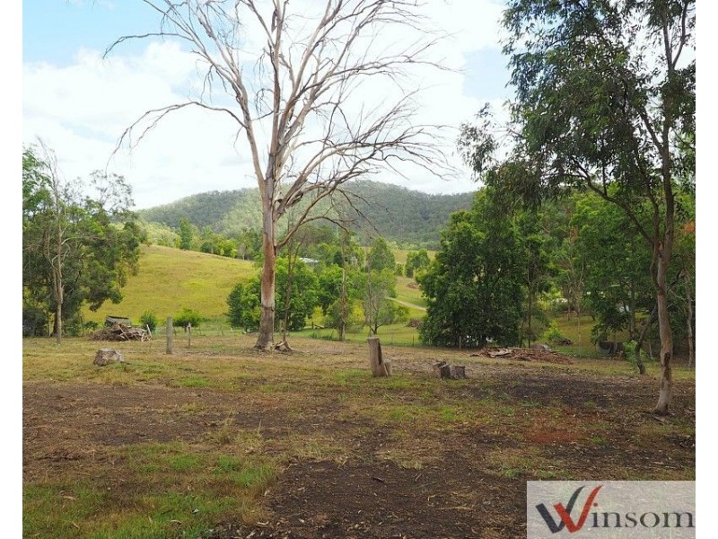 7-11 Nulla Nulla Street, Bellbrook NSW 2440