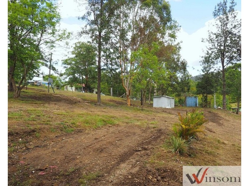 7-11 Nulla Nulla Street, Bellbrook NSW 2440