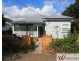 43 Kinchela Street, Gladstone NSW 2440