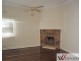 43 Kinchela Street, Gladstone NSW 2440