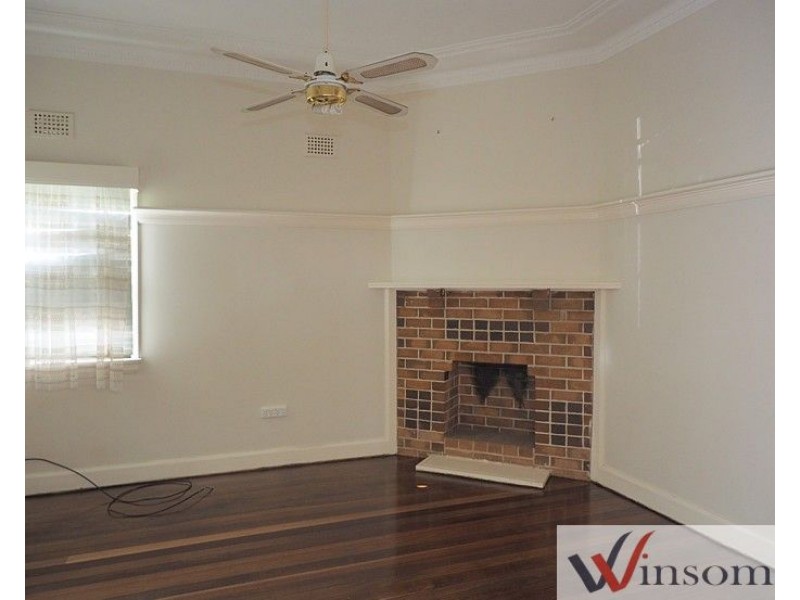 43 Kinchela Street, Gladstone NSW 2440