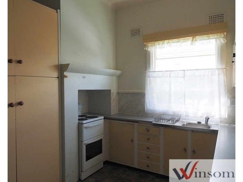43 Kinchela Street, Gladstone NSW 2440
