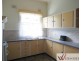 43 Kinchela Street, Gladstone NSW 2440