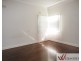 43 Kinchela Street, Gladstone NSW 2440