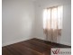 43 Kinchela Street, Gladstone NSW 2440