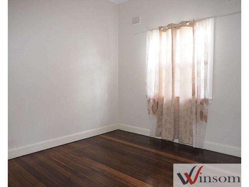 43 Kinchela Street, Gladstone NSW 2440