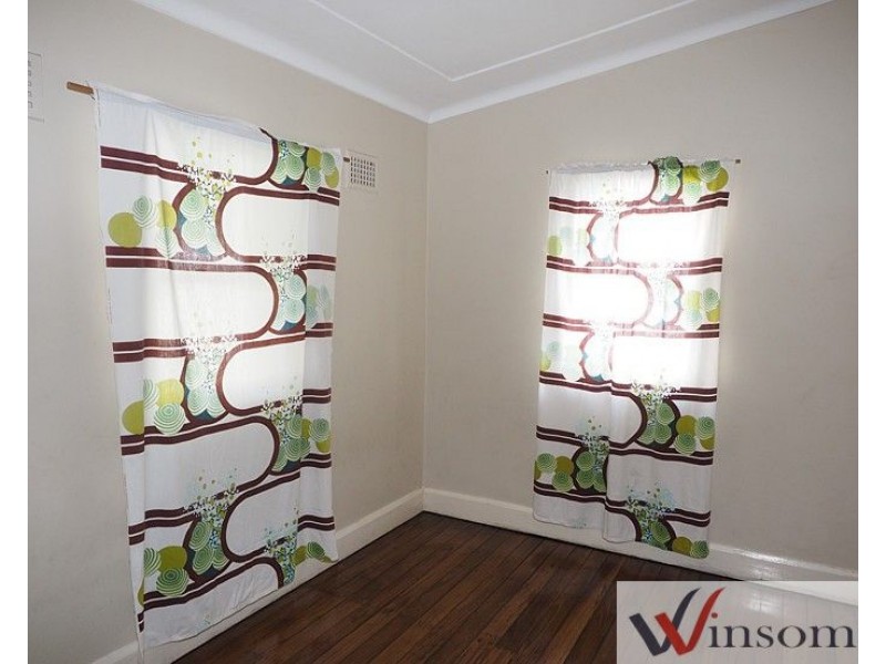 43 Kinchela Street, Gladstone NSW 2440