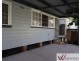 43 Kinchela Street, Gladstone NSW 2440