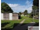 43 Kinchela Street, Gladstone NSW 2440
