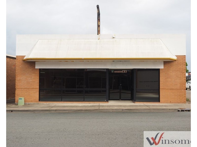 40 Forth Street, Kempsey NSW 2440