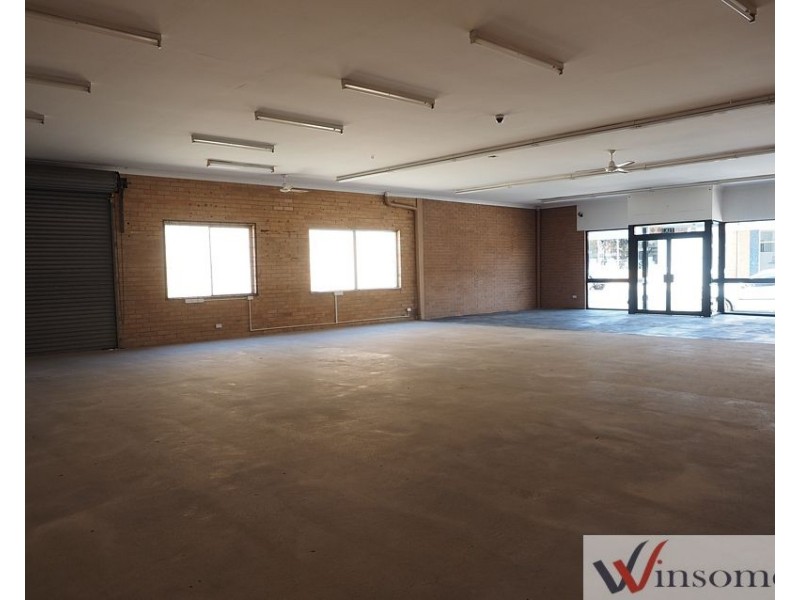 40 Forth Street, Kempsey NSW 2440