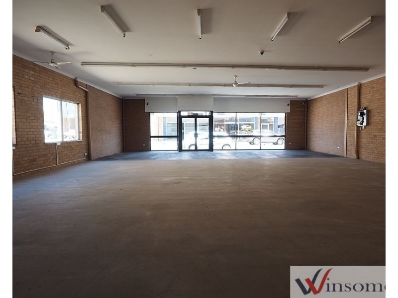 40 Forth Street, Kempsey NSW 2440