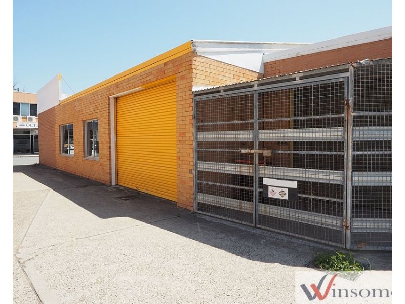 40 Forth Street, Kempsey NSW 2440