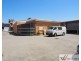 40 Forth Street, Kempsey NSW 2440