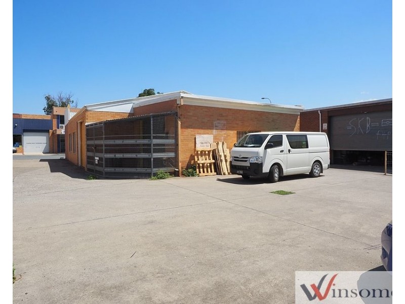 40 Forth Street, Kempsey NSW 2440