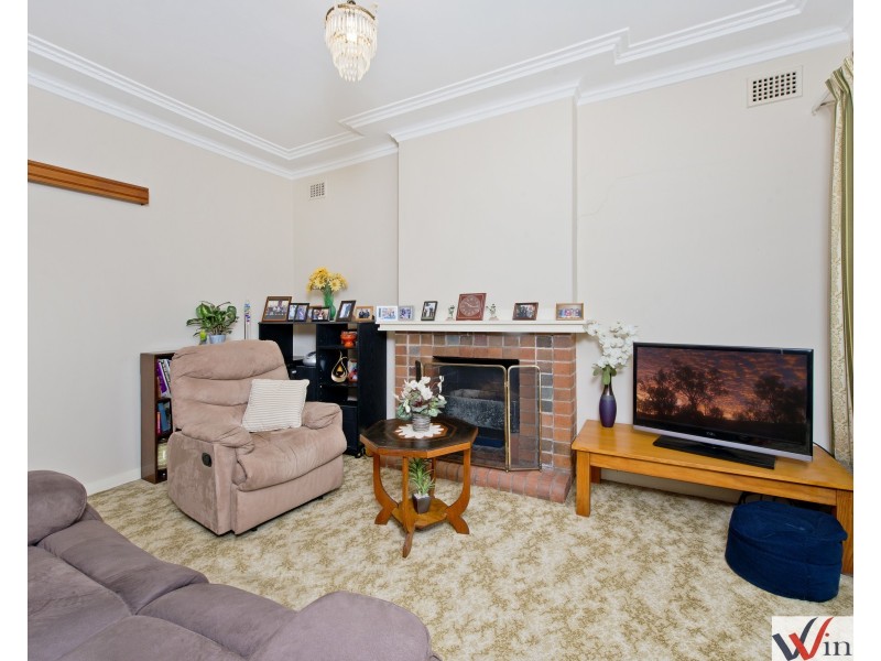 5 John Lockrey Street, East Kempsey NSW 2440