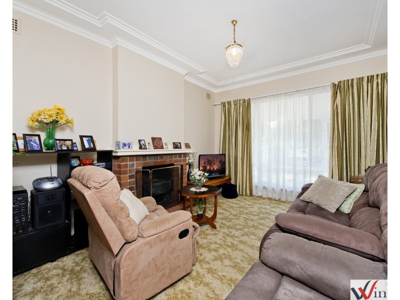 5 John Lockrey Street, East Kempsey NSW 2440