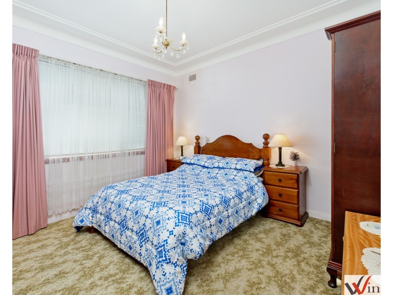 5 John Lockrey Street, East Kempsey NSW 2440