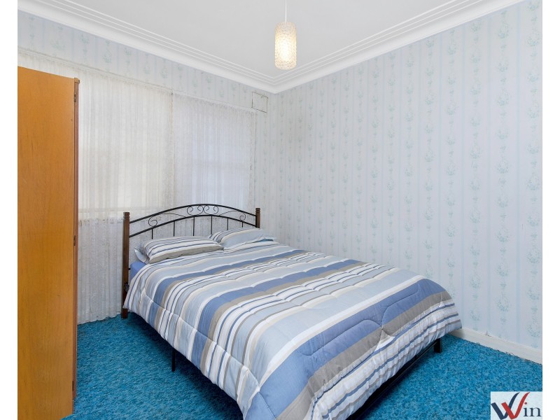 5 John Lockrey Street, East Kempsey NSW 2440