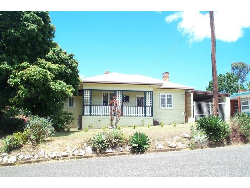 23 Betts Street, Kempsey NSW 2440