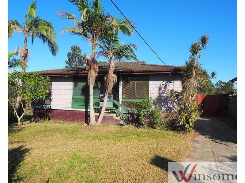 20 Robert Eggins Street, South Kempsey NSW 2440