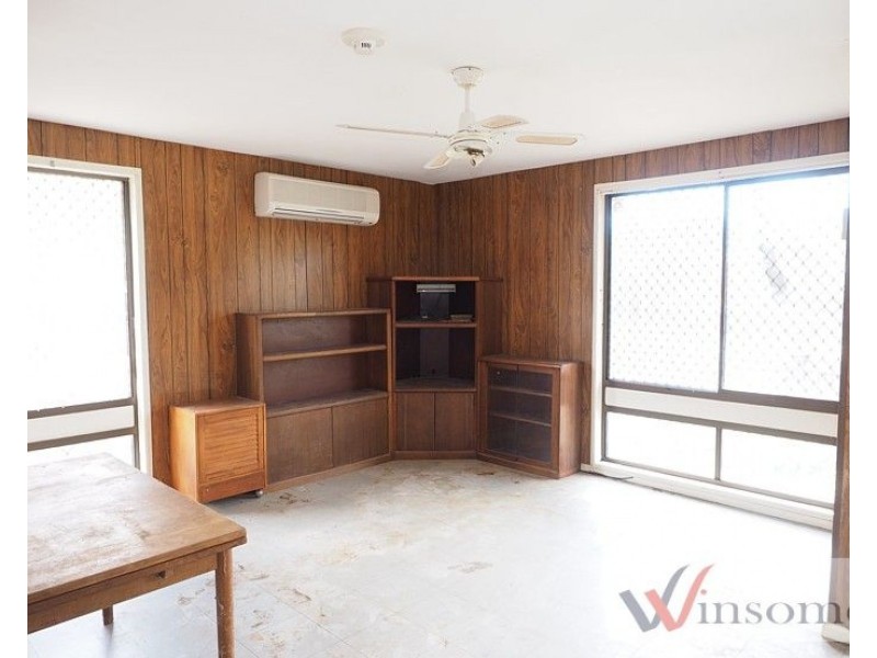 20 Robert Eggins Street, South Kempsey NSW 2440