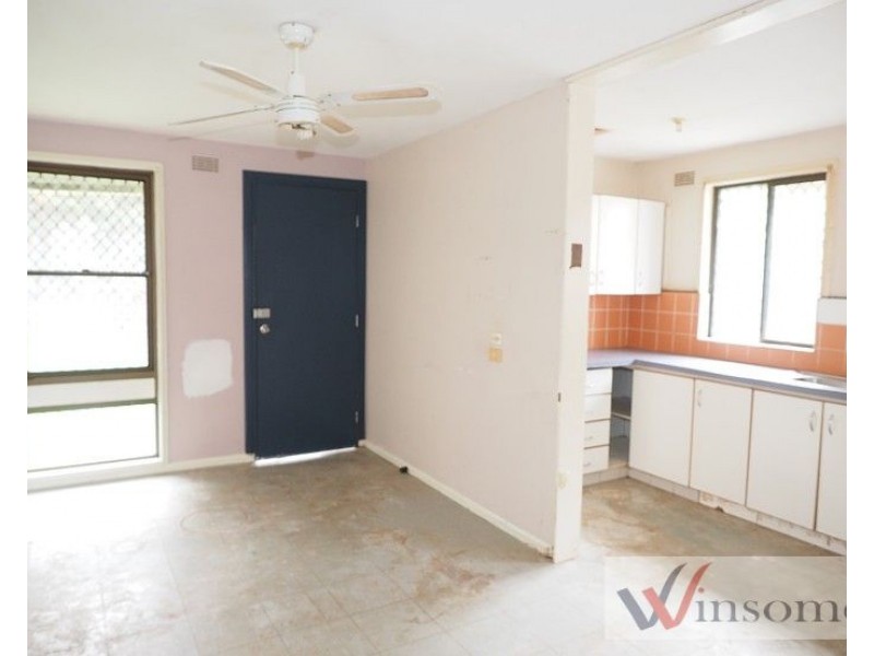 20 Robert Eggins Street, South Kempsey NSW 2440