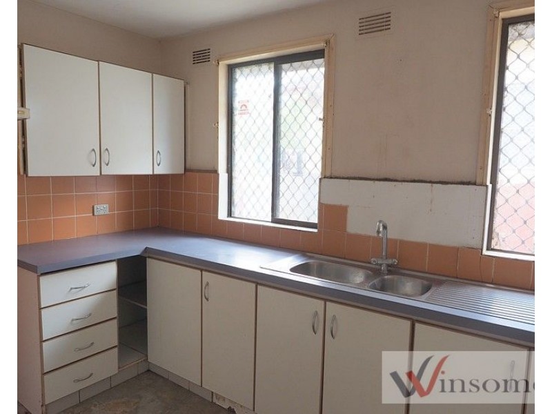 20 Robert Eggins Street, South Kempsey NSW 2440