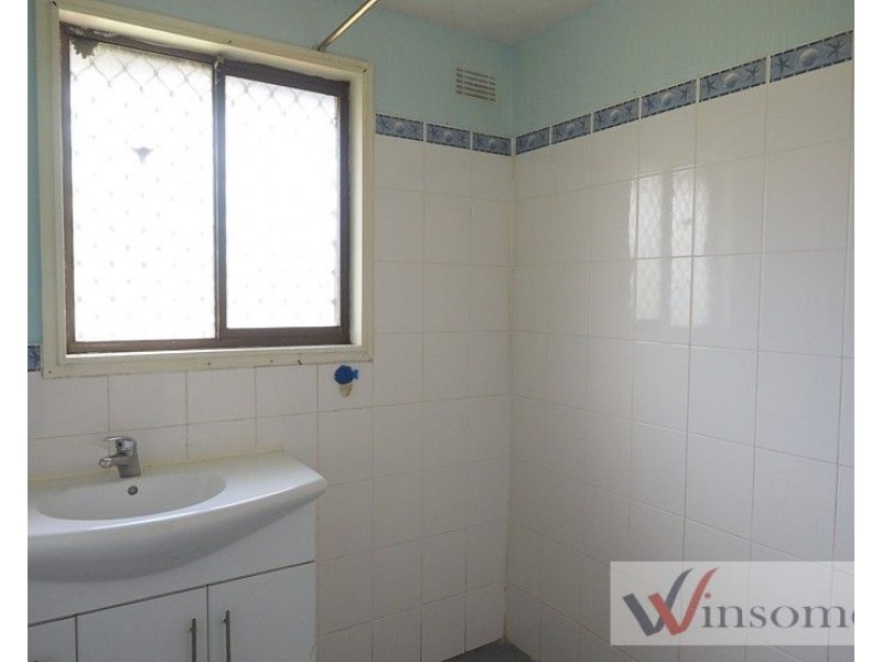 20 Robert Eggins Street, South Kempsey NSW 2440