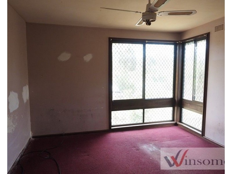 20 Robert Eggins Street, South Kempsey NSW 2440