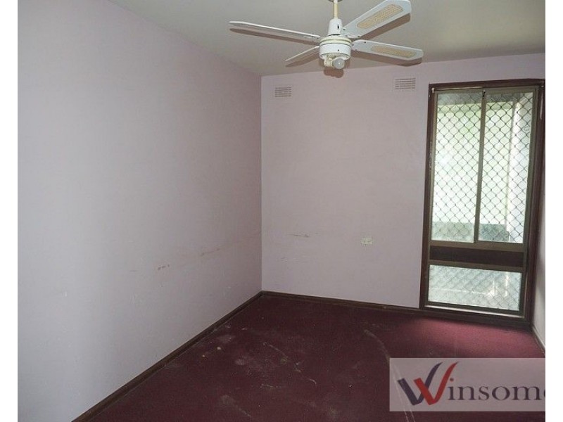 20 Robert Eggins Street, South Kempsey NSW 2440