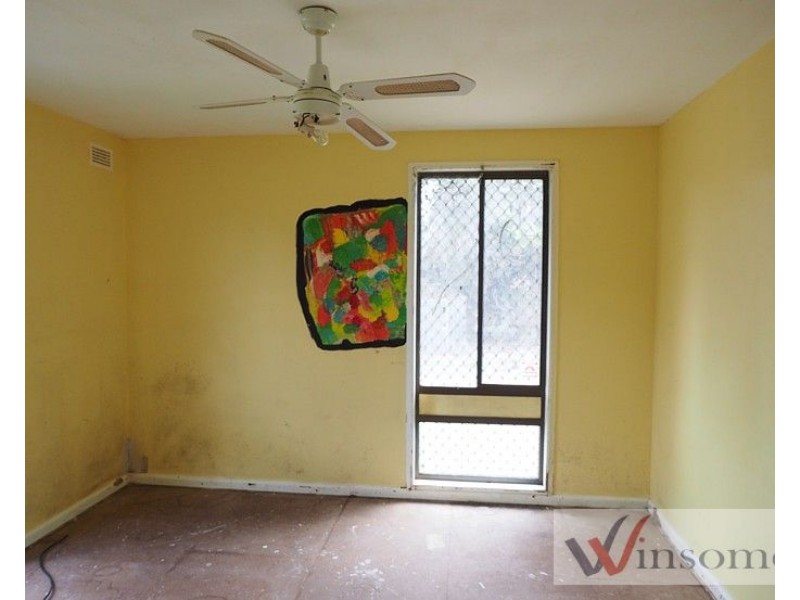 20 Robert Eggins Street, South Kempsey NSW 2440