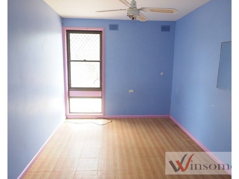 20 Robert Eggins Street, South Kempsey NSW 2440