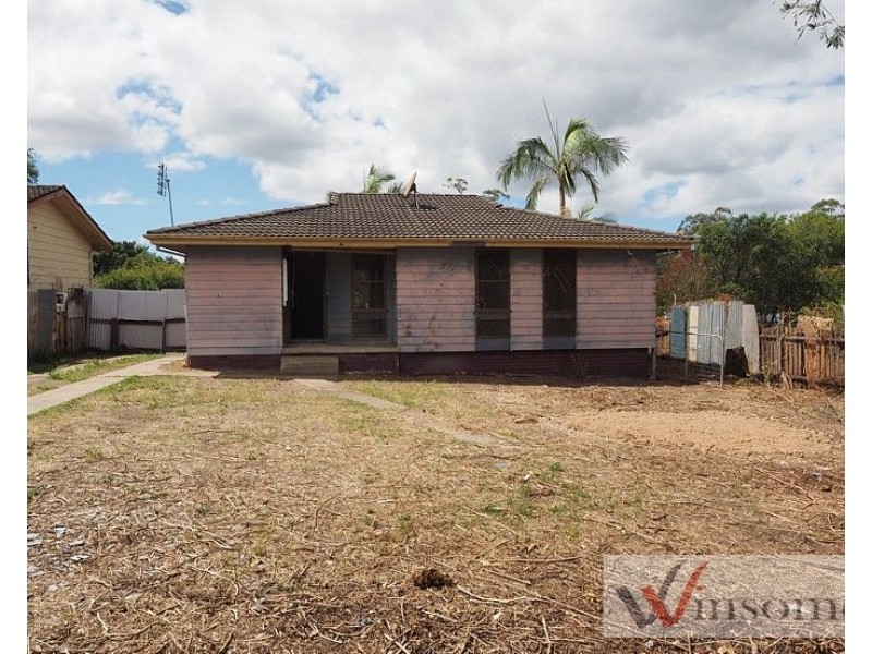 20 Robert Eggins Street, South Kempsey NSW 2440