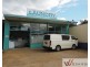 66 Smith Street, Kempsey NSW 2440