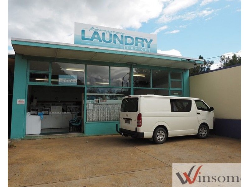 66 Smith Street, Kempsey NSW 2440