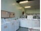 66 Smith Street, Kempsey NSW 2440
